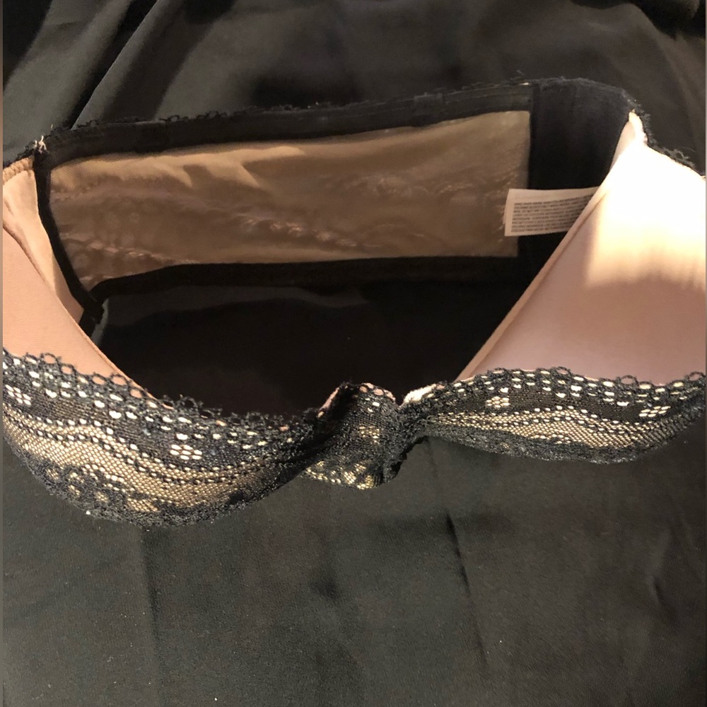 B.tempt’d By Wacoal Lace Bra - Picture 8 of 13
